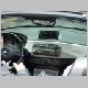bmw z4 interni.html